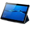 MediaPad M3 lite 10