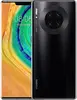 Mate 30 Pro