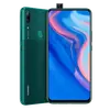 P Smart Z