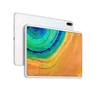 Matepad Pro MRX-W09