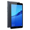 M5 Lite 8