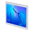 T3 10