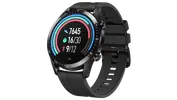 WATCH GT 2 46 mm