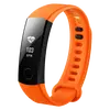 Band 3