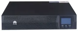 UPS2000-G-3KRTS