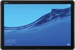 MediaPad M5 Lite
