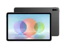 MatePad 10.4