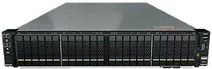 FusionServer X6000