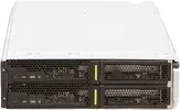 FusionServer Tecal CH140