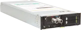 FusionServer CH121L V3