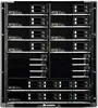 FusionServer E9000