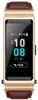 Talkband B5