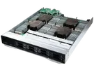 Tecal CH240