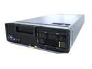 Tecal CH121