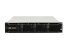 Tecal RH2285H V2