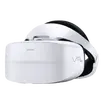 VR2